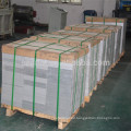 thickness 0.3mm 0.4mm 0.5mm aluminum sheet 1050H14